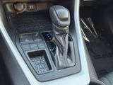 Used 2024 Toyota RAV4 SUV
