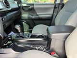Used 2019 Toyota Tacoma Truck