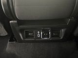 Used 2022 Chevrolet Silverado 1500 Truck