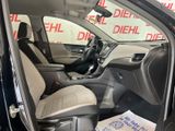 Used 2024 Chevrolet Equinox SUV