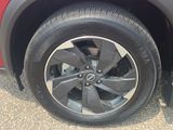 Used 2025 Nissan Rogue SUV