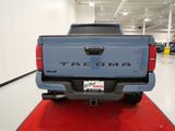 Used 2026 Toyota Tacoma Hybrid Truck