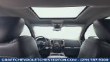 Used 2018 Ram 1500 Truck