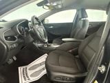 Used 2016 Chevrolet Malibu Sedan