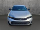 New 2026 Honda Civic Sedan Sedan