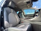 Used 2023 Toyota Camry Sedan