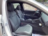 New 2026 Hyundai Elantra Sedan