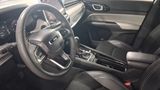 Used 2025 Jeep Compass SUV