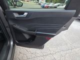 Used 2021 Ford Escape SUV