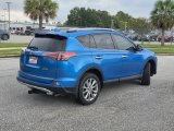 Used 2016 Toyota RAV4 SUV
