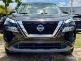 Used 2023 Nissan Rogue SUV