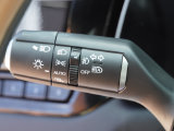 Used 2023 Lexus RX SUV