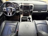 Used 2018 Ram 3500 Truck