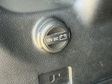 Used 2023 Jeep Wrangler SUV