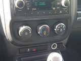 Used 2015 Jeep Patriot SUV