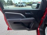 Used 2026 Chevrolet Colorado Truck