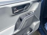 New 2026 Toyota RAV4 Plug-in Hybrid SUV