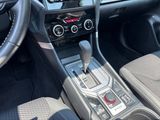 Used 2023 Subaru Forester SUV