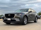Used 2024 Mazda CX-90 SUV