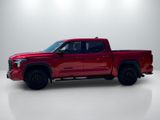 Used 2025 Toyota Tundra Truck