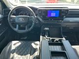 Used 2024 Toyota Tundra Truck