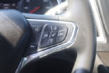 Used 2018 Chevrolet Malibu Sedan