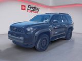 New 2026 Toyota 4Runner i-FORCE MAX SUV