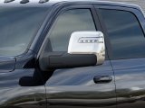 New 2027 Ram 2500 Truck