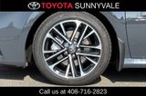 Used 2026 Toyota Camry Sedan