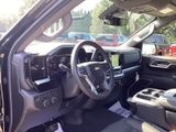 New 2026 Chevrolet Silverado 1500 Truck