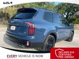 Used 2024 Kia Telluride SUV