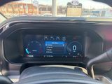 New 2026 Ford F-350SD Truck