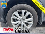 Used 2013 Toyota RAV4 SUV