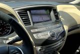 Used 2018 Infiniti QX60 SUV