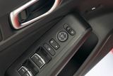 New 2026 Honda Civic Sedan Sedan