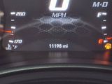 Used 2023 Dodge Charger Sedan