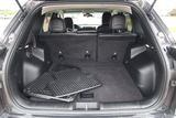 Used 2020 Jeep Cherokee SUV