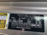 Used 2025 Kia Soul Hatchback