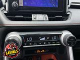 Used 2023 Toyota RAV4 SUV