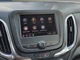 Used 2024 Chevrolet Equinox SUV