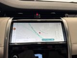 Used 2022 Land rover Discovery Sport SUV