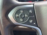 Used 2017 Chevrolet Tahoe SUV