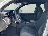 New 2026 Toyota 4Runner SUV