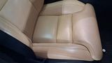 Used 2017 Volvo S90 Sedan