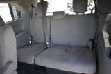 Used 2016 Honda Odyssey Van