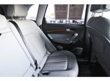 Used 2022 Audi Q5 SUV