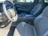 Used 2023 Toyota Crown Sedan
