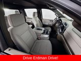 Used 2026 Chevrolet Silverado 1500 Truck