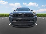 Used 2025 Toyota 4Runner SUV