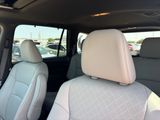 Used 2019 Honda Passport SUV
